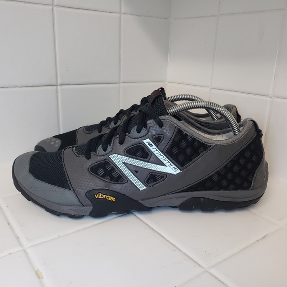 New Balance Other - New Balance MT20 Minimus